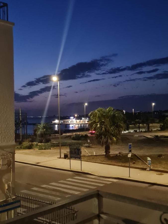 Piccola Residenza Marina Villa Sant Isidoro  Exterior foto
