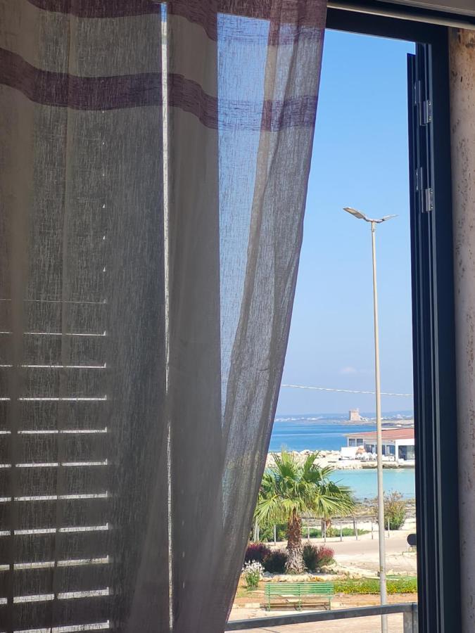 Piccola Residenza Marina Villa Sant Isidoro  Exterior foto